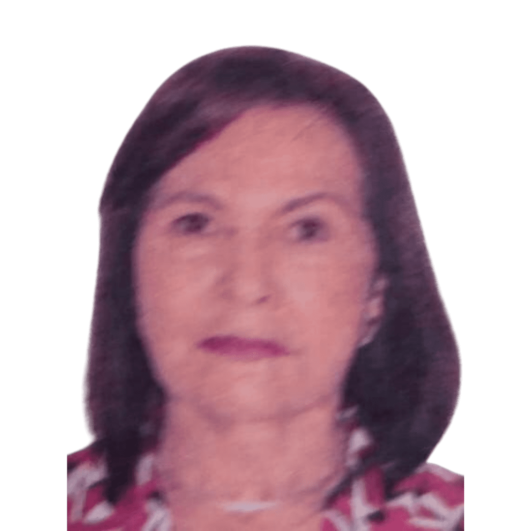 Administração - AFRAPESP