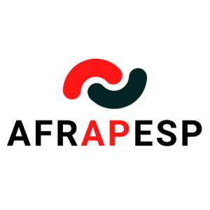 Assembleia Geral de Fundação – AFRAPESP