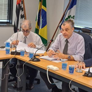 AFRAPESP REÚNE CONSELHOS – INFORMES SOBRE REFORMA TRIBUTÁRIA