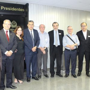 Regime de Urgência PL 592/22