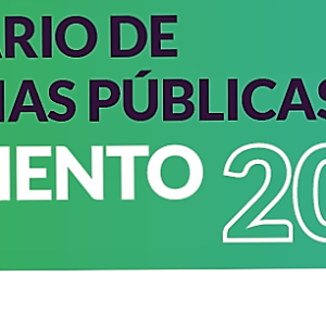CALENDÁRIO DE AUDIÊNCIAS PÚBLICAS ORÇAMENTO 2024