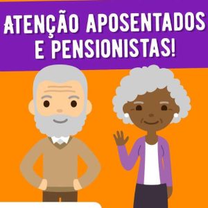 Veja os Associados da AFRAPESP por Concurso
