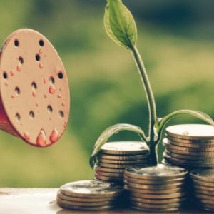 A BOMBA FISCAL DOS ESTADOS