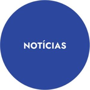 INFORMATIVO-VOTAÇÃO PL 592  DIA 22-11-22