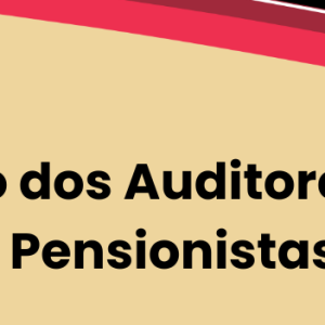 Veja como autorizar desconto da Mensalidade da AFRAPESP em Folha de Pagamento