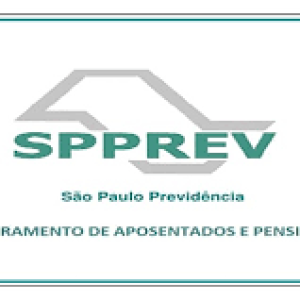 SPPREV – RECADASTRAMENTO – REGRAS E ESCLARECIMENTOS