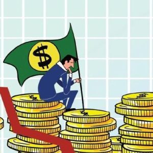 A REFORMA TRIBUTÁRIA POSSÍVEL