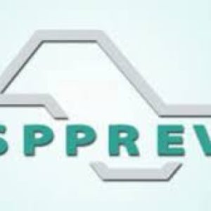 AFRAPESP DIVULGA PORTARIA SPPREV QUE TRATA DA PENSÃO POR MORTE.Confira