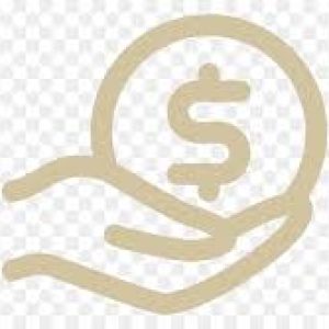 Mendonça suspende leis que permitem pagamento acima do Teto em Goiás