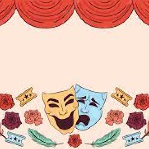 ASSOCIADOS AFRAPESP TÊM ACESSO GRÁTIS PARA ASSISTIR ESPETÁCULOS TEATRAIS