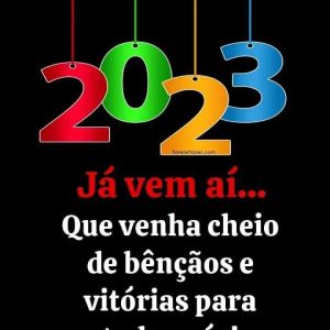 INFORMATIVO DE NATAL – AFRAPESP