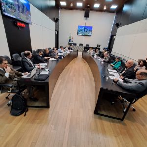 VIDEOINFORMATIVO – SUBTETO ÚNICO NO ESTADO DE SÃO PAULO