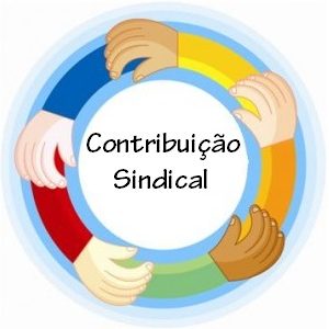 VEJA COMO SERÁ A NOVA CONTRIBUIÇÃO SINDICAL OBRIGATÓRIA
