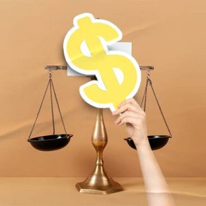 PEC DOS GASTOS – PEC Nº 45/2024