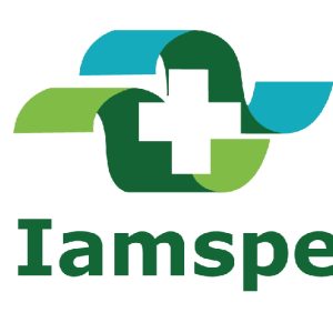 PROJETO DE LEI 964/2023 É APROVADO NA ALESP E REABRE 180 DIAS PARA INSCRIÇÃO NO IAMSPE-GOVERNADOR TEM 15 DIAS PARA SANCIONAR