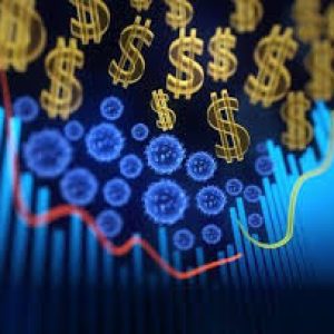 LEI COMPLEMENTAR 1388, DE 11 DE JULHO DE 2023 – Vencimentos, Salários e Subsídios dos Servidores Públicos