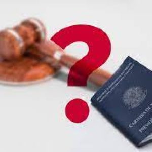 GOOGLE DIZ QUE VAI DEMITIR 12 MIL EM TODO O MUNDO