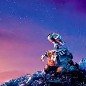 UTILIDADE DA NOVA TECNOLOGIA – INTELIGÊNCIA ARTIFICIAL