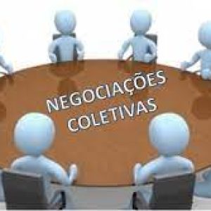 BRASILIA ESTUDA INSTALAÇÃO DE MESAS DE NEGOCIAÇÃO COLETIVA PARA FUNCIONALISMO