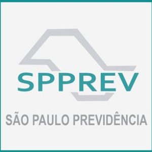 A partir de Novembro, o acesso aos Serviços Online aos Beneficiários SPPREV será exclusivamente pelo GOV.BR