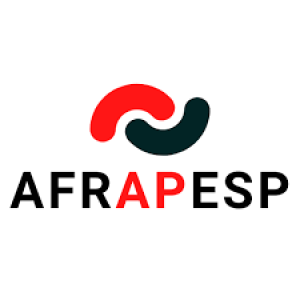 ATENÇÃO APOSENTADOS E PENSIONISTAS – CONHEÇAM SEUS DIREITOS