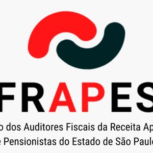 ASSEMBLEIA GERAL EXTRAORDINÁRIA – 30-08-2023